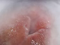 Www sexfilme kostenlos fkk