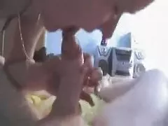 Blonde sex video gratis Reife zu saugen, schwarzen Schwanz und Eatcum 1 von fdcrn