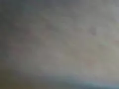 Reife sexfilme umsonst behaarte Italienisch