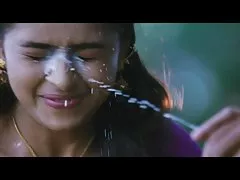 Amateur prono kostenlos Reife Milf Lesben hardcore fisting