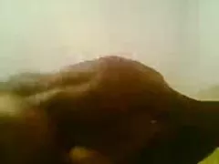 Deutsche frauen geil chef ficken reife mädchen