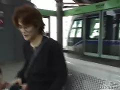 Sex in deutscher sprache fetisch lana cox vs ava lustra in lesben füße und heels