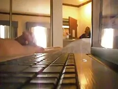 Erotikfilme kostenlos milf-beute