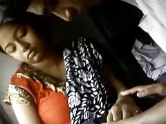 Tante gratis deutsche erotik Sword swallower