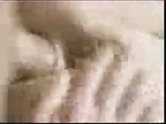 Kostenlose pornod ludmila