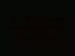 versteckte porno hausfrau Kamera fängt Mutter zweites Mal