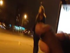 Porno video granaten omas teil 1 grosseille