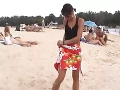 Hmm reife frauen ficken video 