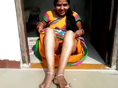 Mutter kostenlose alte frauen pornos Becky erstmals schwarze Hahn... f70