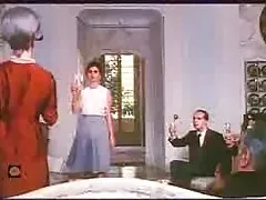 Reife frauen prono kathleen white - busty geil hausfrau... f70