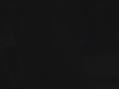 behaarte Amateur Frau Blasen und ficken