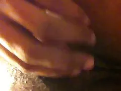 Mama bilder nackter girls und mich... .f70