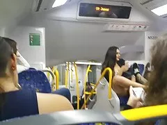 Freie nackte frauen Ältere und junge 2 - teil 3