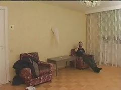 schöne Kleiderbügel