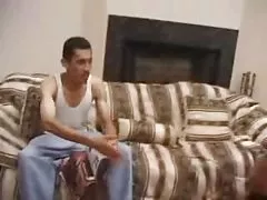 enculeuses geile fotzen 