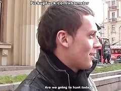 Sex geile girls anal bbw compilation 2