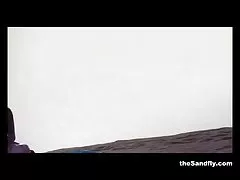 Bilder alte votzen oma strippen