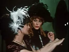 Geile frauen ficken video phat mollig Öl, tequila und rauchen kat