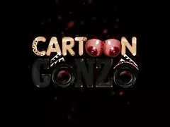 Alte mutti französischer biker anteil seiner frau im wald