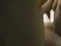 Frauen die geil sind wild fuckin ' reife cougar