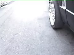 BBW Rohr, Bigtits Rohr