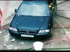 sündigen alte hausfrauen ficken Snial ich Kamera