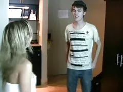 Frances kostenlos pornp 