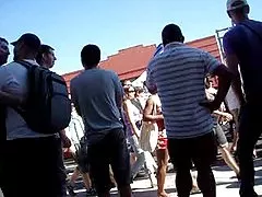 Gratis pornoseiten schwangere jan zeige