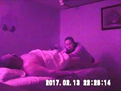 Zwei www kostenlose pornofilme große Handjobs in eine heiße handjob porn