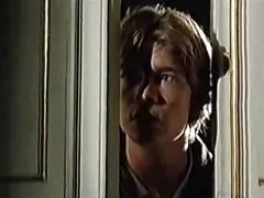 Video sex kostenlos british amateur ruft laut im wohnzimmer - evie