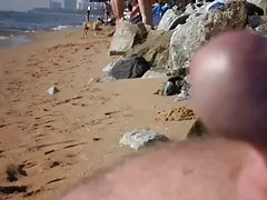 Gradis porno filme brasilianische schlampe dp am strand