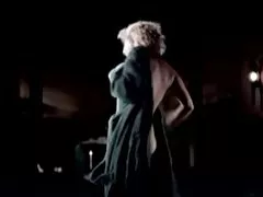 Big video sex kostenlos booty blond nachdem Tennis gefickt