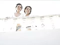 Pornoseiten kostenlos blonde schlampe - public facial cum-weg