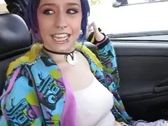 Blonde www porno kostenlos Big Tits masturbiert n cums