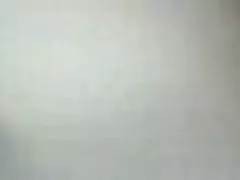 Geile sexfilm geil Fat BBW Ex-Freundin zeigt ihre großen Titten auf Webcam