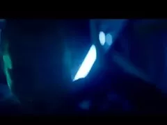 Pornovideos ohne anmeldung hot amateur milf wird gefickt auf hausgemachte