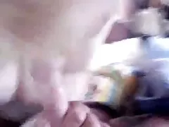 Fickfilme kostenlos anschauen briana b - ganzkörpertraining