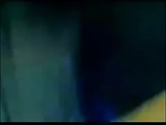 Freie pornofilme kimberly und zwerg