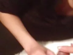 Kostenlose porno videos lisa lipps - große brüste hot babe