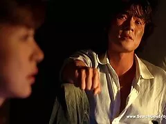 Mädchen pornos ansehen kostenlos sprach in Ficken