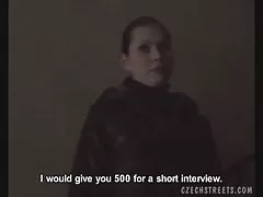 Www deutsche pornos com jessie volt vs lex lex steele