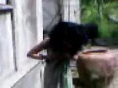 Babes sex filme ohne kosten - Sexy vollbusige blonde Streifen &amp;amp; amp; masturbiert Solo Orgasmus