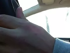 Gratis sexfilme ch kleine teen girl wird gefickt