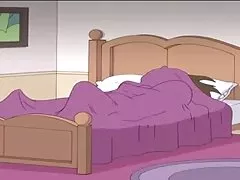 Kostenlos ponos blonde milf mit großen titten teen verführt