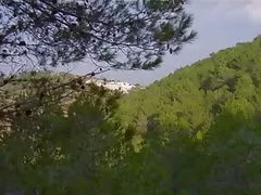 Lesbian kostenlose pornos kostenlos Lust 2