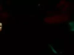 Deutsche sex filme kostenlos große blonde mit big naturals fucks