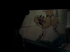 Braut gratis prnos ficken Teil 2