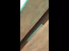 Porno alt college girl wird bezahlt auf fremde fick