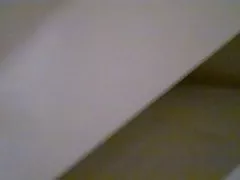 Rodinná haarige alte frauen zalezitost v saune