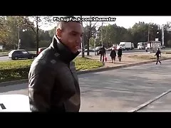 Gratis frauen porno classic - ginger lynn anal